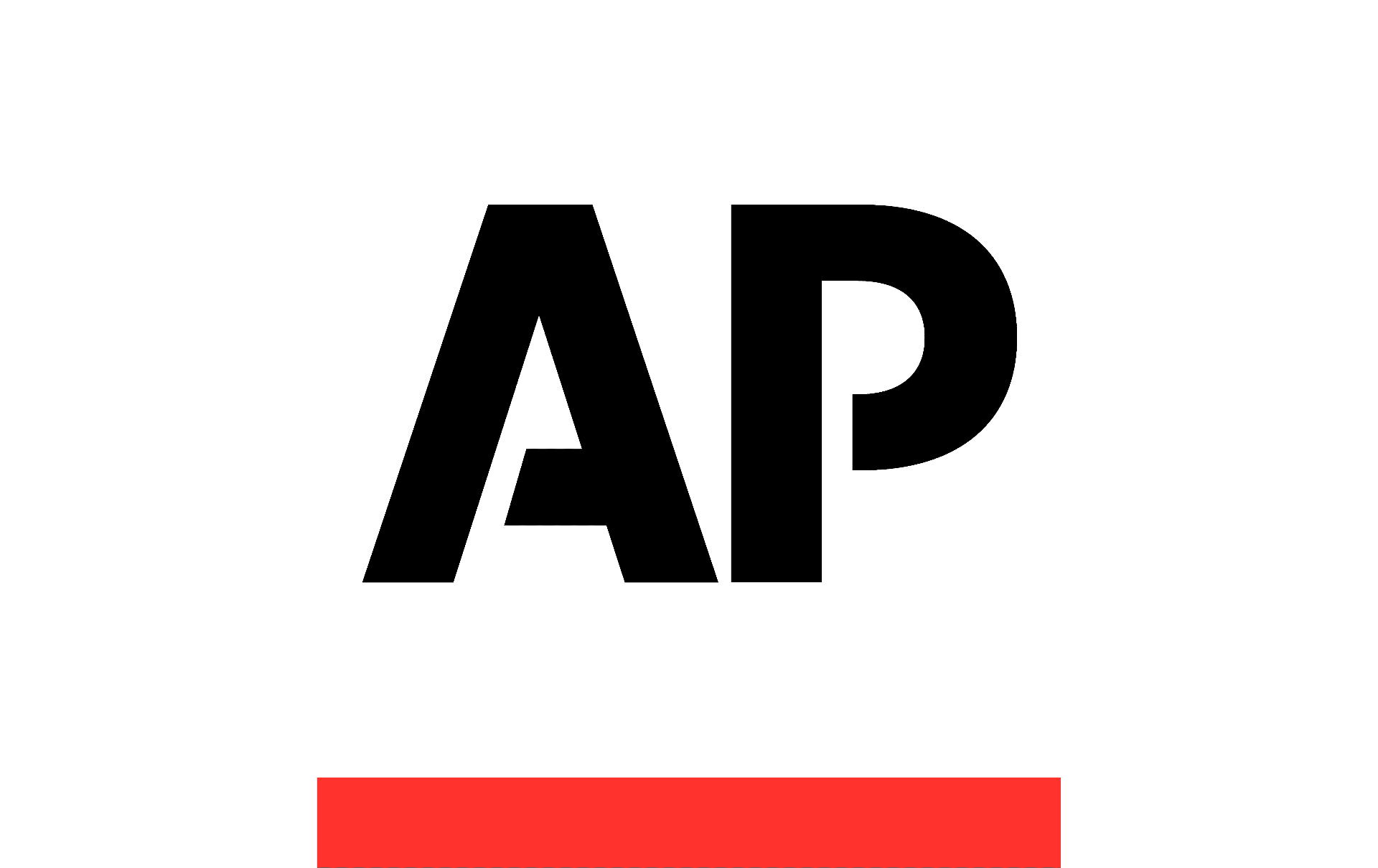 Associated Press