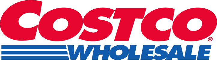 Costco Wholesale