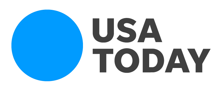 USA Today